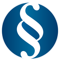 strategicsit_logo